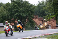 Lower Group Orange Bikes